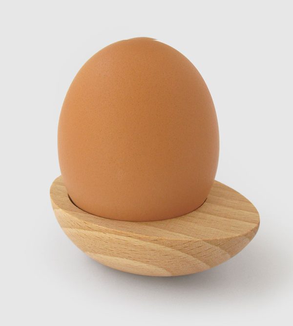 Eggcup